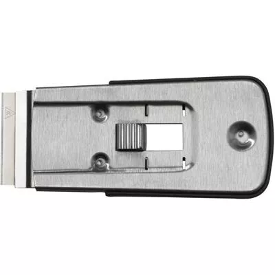 Glasskrapa - 004225917