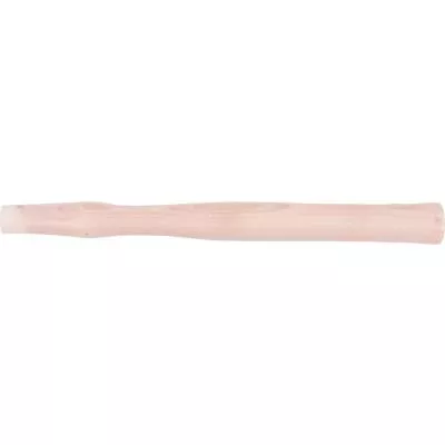 Hammarskaft - 001358477