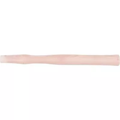 Hammarskaft - 001358477