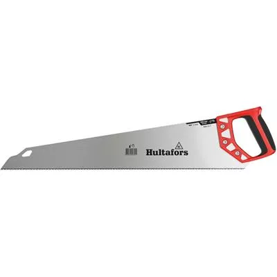 Handsåg - 006238577