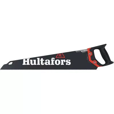 Handsåg - 006238579