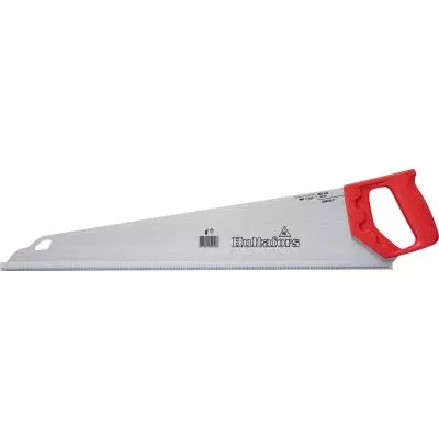 Handsåg VT - 006593177
