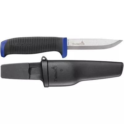Hantverkarkniv - 004815472