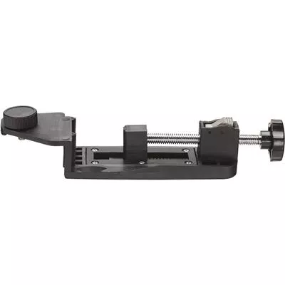 Lasermottagare - 006884182