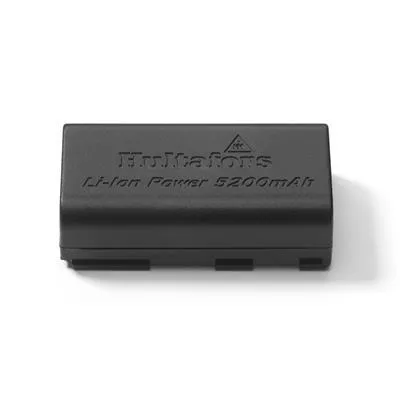 Batteri - 007463290