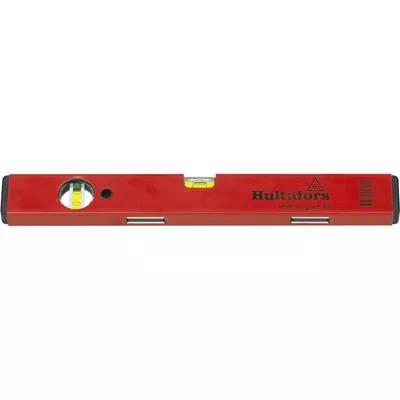 Magnetvattenpass - 003988243