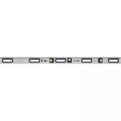 Mästarstege - 003988250