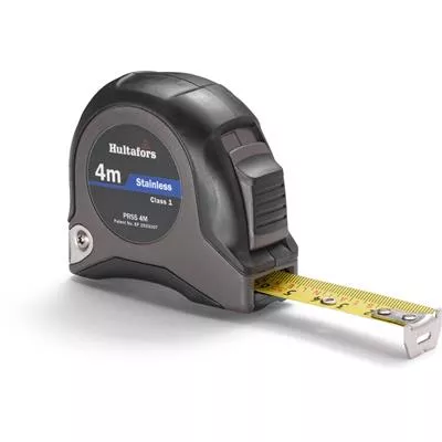 Mätband - 008145589