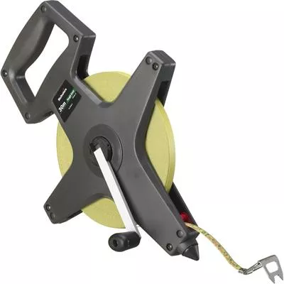 Måttband - 003988167