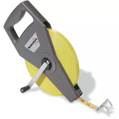 Måttband - 003988177