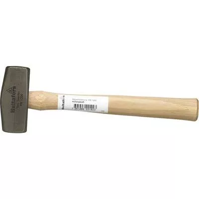 Mejselhammare - 003987985