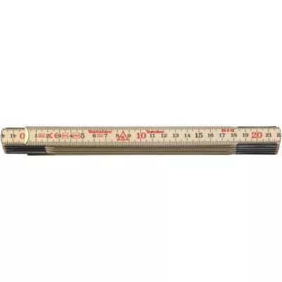 Meterstock - 003988051