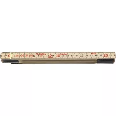 Meterstock - 003988051