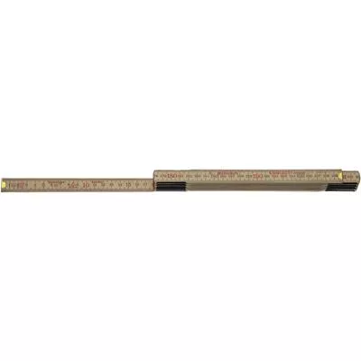 Meterstock - 003988069