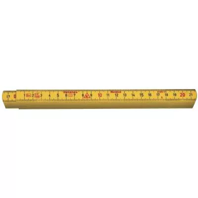 Meterstock - 003988079