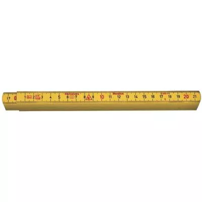 Meterstock - 003988079