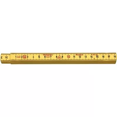 Meterstock - 003988086