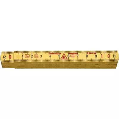 Meterstock - 003988088