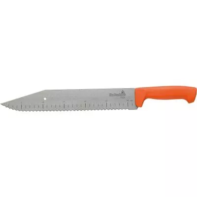 Mineralullskniv - 004178119