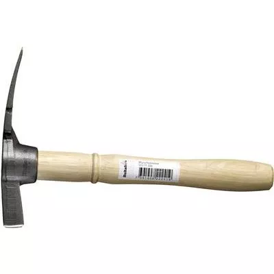 Murarhammare - 003987995