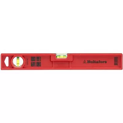 Plastvattenpass - 003988254