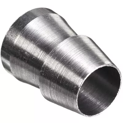 Rundkil - 003988450