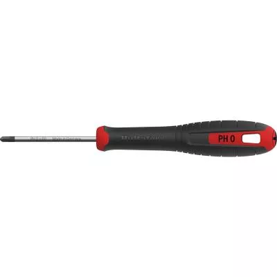 Skruvmejsel - 007669500
