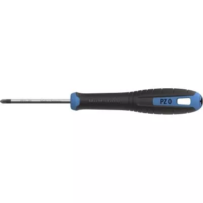 Skruvmejsel - 007669504