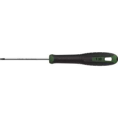 Skruvmejsel - 007669513