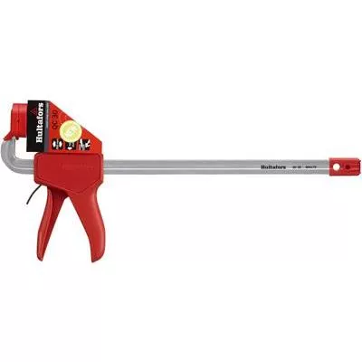 Snabbtving - 006238542