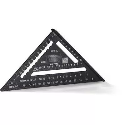 Snabbvinkel - 007420053