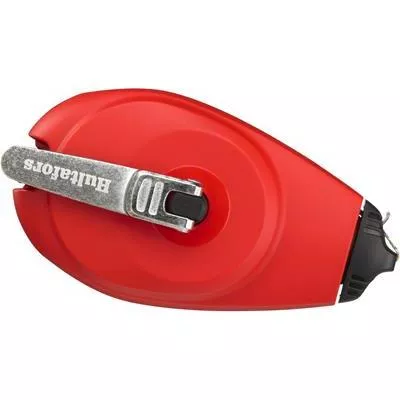 Kritsnöre - 004520430