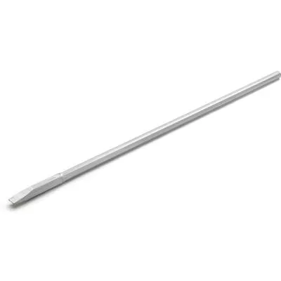 Spett - 008012386