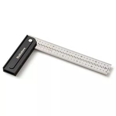 Ställbar Vinkelhake - 008526075