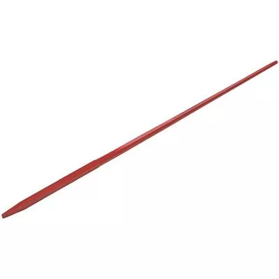 Stålspett - 003988392