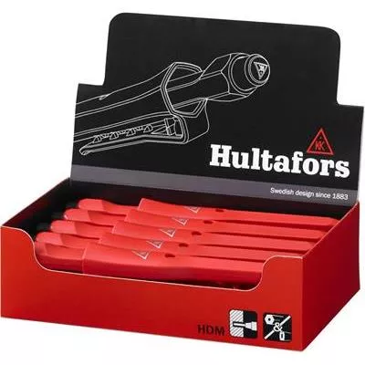 Stiftpenna - 006949029