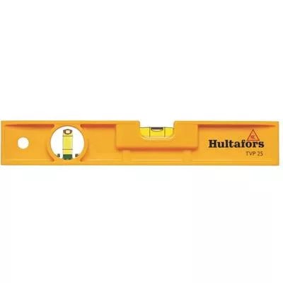 Torpedvattenpass - 003988256