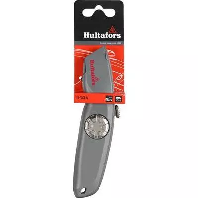 Universalkniv - 006621678