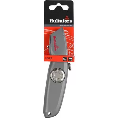 Universalkniv - 006621678