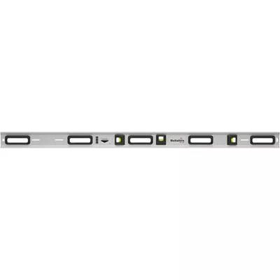 Vattenpass - 003988250