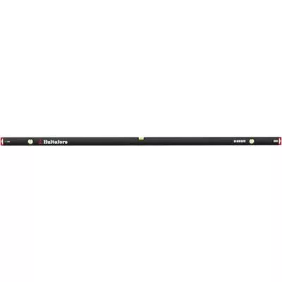 Vattenpass - 003988283