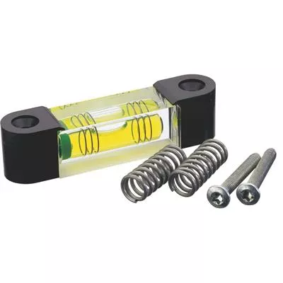 Vattenpasslibell - 003988296