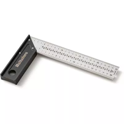 Vinkelhake - 008585243