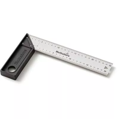Vinkelhake - 008585246