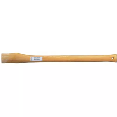 Yxskaft - 003988442