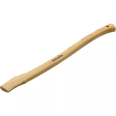 Yxskaft - 006884216