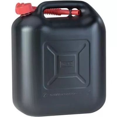 BENSINDUNK STANDARD 20L - 007526374