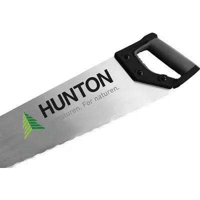 Såg för träfiberisolering - 008173918