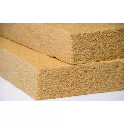 Träfiberisolering - 007143296