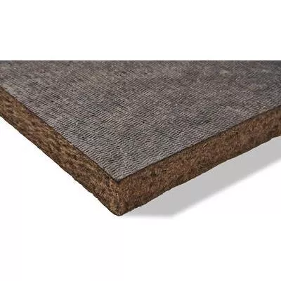 Vindspärr - 007298777